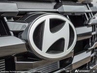 Crowfoot Hyundai, AMVIC Licensed Dealer This new Hyundai Tucson is on Sale at Crowfoot Hyundai. deli... (image 5)