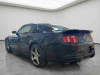 CRUISE CONTROL, SATELLITE RADIO, MANUAL TRANSMISSION, HEATED FRONT SEATS, TRACTION CONTROL For perfo... (image 2)