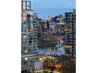 1401 501 PACIFIC STREET Vancouver, British Columbia