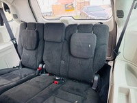 2014 Dodge Grand Caravan SE Year: 2014 Make: Dodge Model: Grand Caravan Mileage: 171,579 Km Transmis... (image 5)