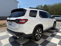 At Kings Honda you will experience an outstanding car buying experience. We make every effort to exc... (image 3)