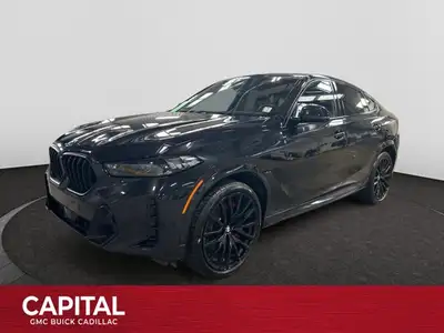 Welcome to Capital GMC! Check out this vehicle's pictures, features, options and specs, and let us k...