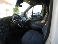 2018 Ford Transit-350 **CONTENT AUTO SPÉCIALISTE DU FINANCEMENT MAISON SANS ENQUETE CREDIT **Obtenez... (image 2)