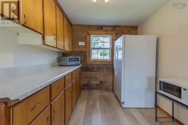 11703 Highway#7 Highway Aspen, Nova Scotia in Houses for Sale in New Glasgow - Image 13