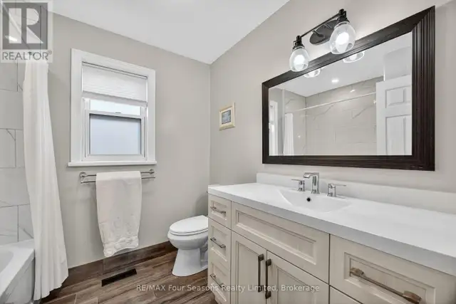 7 BATTEAUX ROAD Clearview (Nottawa), Ontario in Houses for Sale in Ottawa - Image 19