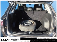 2022 Jeep Compass North North 4x4 | LEATHER SEATS | NAVIGATION | PUSH BUTTON START | BACK-UP CAMERA... (image 8)