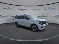 BlueCruise, Ford Co-Pilot360 Active, Driver's Package! On sale now! This vehicle was originally list... (image 2)