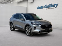 Accident Free! | 8-Speed Automatic Transmission | Intelligent All-Wheel Drive | Auto Start-Stop Tech... (image 6)