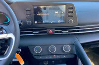 8 Inch Touchscreen,wireless Apple Carplay,wireless Android Auto,heated Front Seats,rearview Camera,f... (image 5)