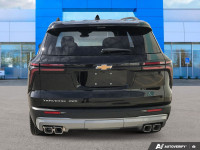 Price includes Added Accessories Plus Engine Block Heater | Sun and Wheel Package | Driver Confidenc... (image 4)