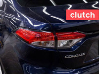 NO ACCIDENTS / CLEAN CARFAX / 1 OWNER / Climate Control, Auxiliary Audio Input, Bluetooth Music and... (image 9)