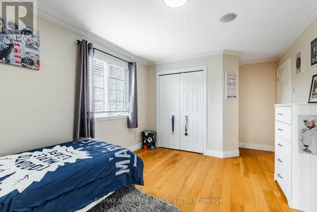 46 CHANTINE DRIVE South Stormont, Ontario in Houses for Sale in Cornwall - Image 32
