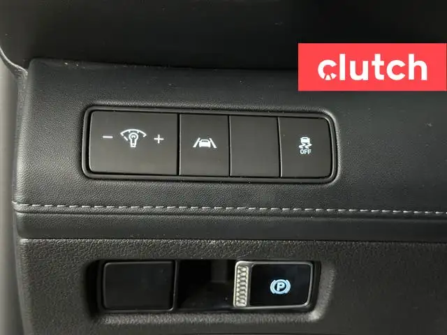 2021 Hyundai Santa Fe Preferred w/ Trend Package in Cars & Trucks in Ottawa - Image 24