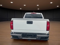 Price includes $1,000 finance credit. Price does not include fees or taxes. Introducing the 2021 Che... (image 6)