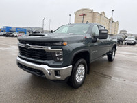 AMVIC Licensed Dealer AMVIC LICENSED DEALER//Stock Number: WG5150 1LT True North *Premium Heated Buc... (image 3)