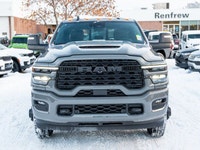 At Renfrew Chrysler you will get the Best Service, the Best Deal and the Best Financing Rates. That... (image 9)