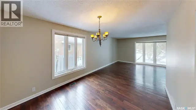 50 Lowry PLACE Regina, Saskatchewan in Houses for Sale in Regina - Image 9