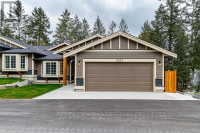 4021 Otters Close Duncan, British Columbia