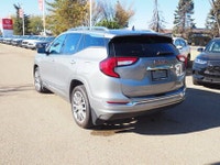 Navi. 360° TopView. Remote Start. Head-up Display. Moonroof. Heated Steering. Cooled Seats. Bluetoot... (image 2)