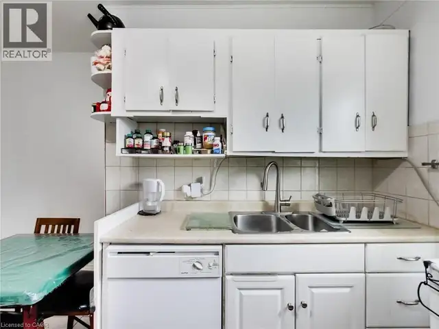 44 FRANCIS Street Hamilton, Ontario in Commercial & Office Space for Sale in Mississauga / Peel Region - Image 30