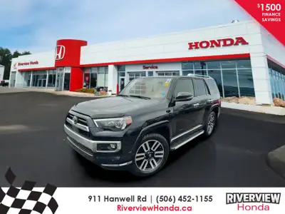 We take pride in offering only the highest quality used cars on the market. We never cut corners whe...