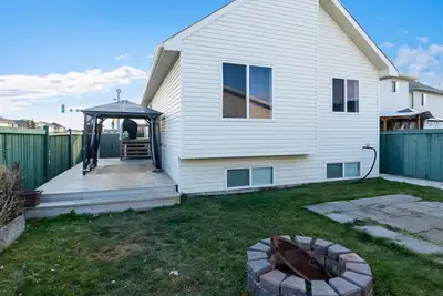 IF YOU CAN SEE THIS AD THEN THIS PROPERTY IS STILL AVAILABLE We will remove the ad as soon as it is...