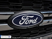 The Humberview Group: 5000 Vehicles. 20 Stores. 18 Brands. 1 Promise: Serving you better each and ev... (image 7)