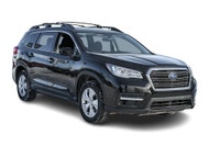 Nouvel Arrivage! La Subaru Ascent Convenience 2022 est un VUS intermédiaire conçu pour répondre aux... (image 2)