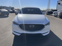 Our vehicles come with a comprehensive AMVIC mechanical fitness assessment and complementary Carfax... (image 1)