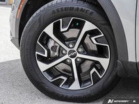 At Kia of Hamilton we strive to exceed expectations! With that, we meticulously go through each of o... (image 8)