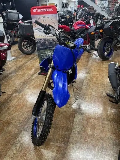 ***FINANCING AVAILABLE!!!*** Call in to Riverside Honda & Ski-Doo today at 780-458-7227 or check onl...