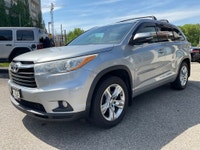 Vehicle Highlights: - Accident free - Dealer serviced - 7 Passenger Another beautiful Toyota Highlan... (image 2)