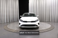 Recognized as Western Canada’s leading Kia dealership, we focus on delivering Canada’s best new Kia... (image 1)