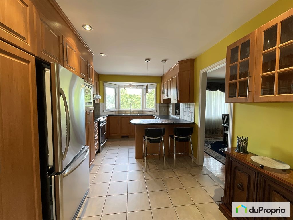 $830,000 - Bungalow for sale in Duvernay — photo 2