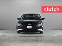 NO ACCIDENTS / CLEAN CARFAX / 1 OWNER / Touchscreen Display, GPS Navigation, Cruise Control and more... (image 2)