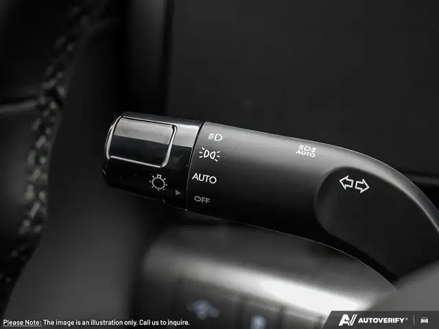 2026 Hyundai Kona Preferred Trend AWD | Leather | Sunroof in Cars & Trucks in Calgary - Image 27