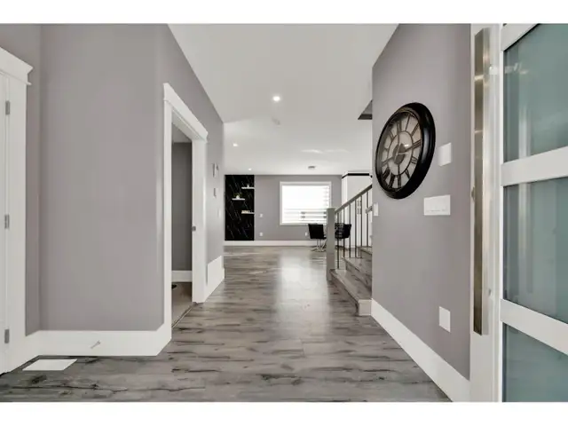 38 4217 OLD CLAYBURN ROAD Abbotsford, British Columbia in Condos for Sale in Abbotsford - Image 3