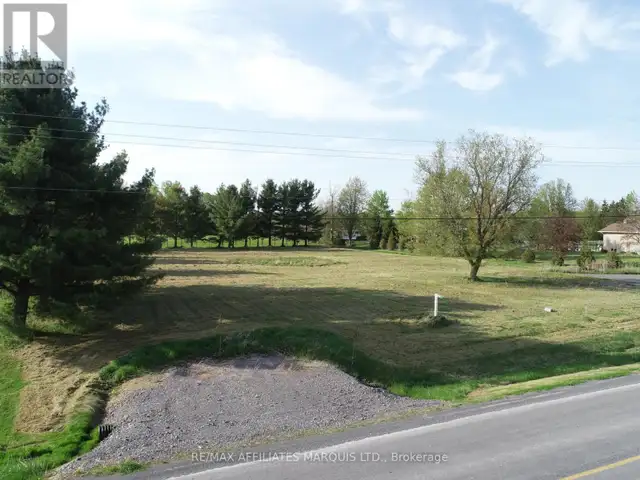 17175 AND 17181 MCNEIL ROAD North Stormont, Ontario in Land for Sale in Ottawa - Image 12