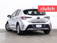 Brake Assist, Folding Rear Seats, Climate Control and more! Clutch is the largest online used car re... (image 5)