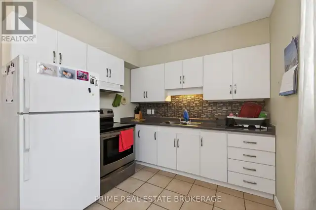 68 FOREST STREET Aylmer, Ontario in Houses for Sale in London - Image 17