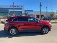 Bluetooth, Heated Seats, SYNC, SiriusXM, Steering Wheel Audio Control! Call North Star Ford Sales (C... (image 3)