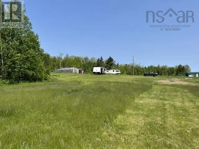 1129 Mckenzie Mountain Road Litchfield, Nova Scotia in Land for Sale in Annapolis Valley - Image 4