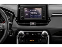 This one-owner, Toyota Certified RAV4 XLE Premium AWD is a Don Valley North Toyota original, origina... (image 6)