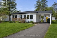15 CARRUTHERS STREET S Wasaga Beach, Ontario Oakville / Halton Region Toronto (GTA) Preview