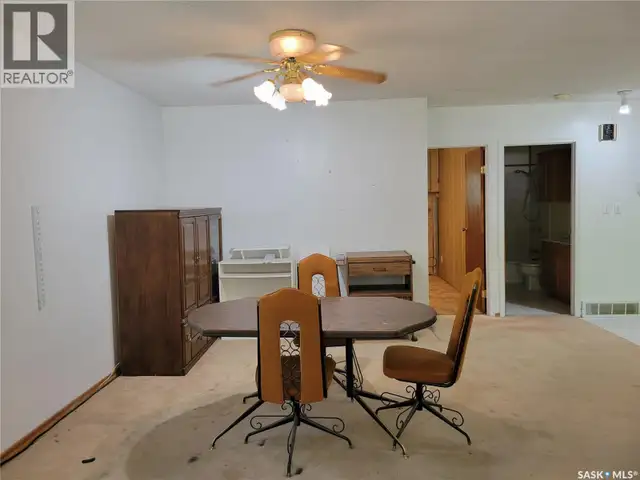 27 Elm STREET Katepwa Beach, Saskatchewan in Houses for Sale in Regina - Image 18