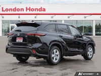 Come visit our London Honda team, you can find us at 560 Wharncliffe Rd S, London, ON, N6J 2N4, or c... (image 4)