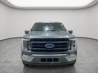 NAVIGATION, LANE DEPARTURE WARNING, BLIND SPOT MONITOR, HEATED FRONT SEATS, BACK-UP CAMERA Planning... (image 8)