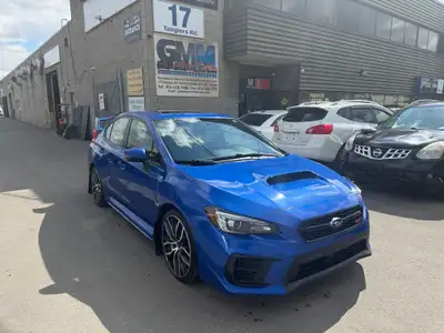 GMM Auto Sales Limited Available by Appointment only. Please call ahead for availability. Get ready...