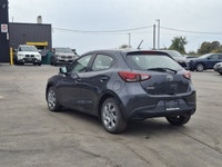 Look at this certified 2020 Toyota Yaris Hatchback LE | Auto | Heated Seats | Bluetooth | Rear Camer... (image 3)