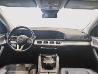 Another welcome addition to the ///MBCH COLLECTION, This gorgeous GLE350 delivery outstanding value... (image 4)